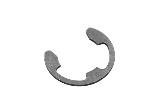 Ariens 5700218 E Clip NOS