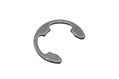 Ariens 5700218 E Clip NOS
