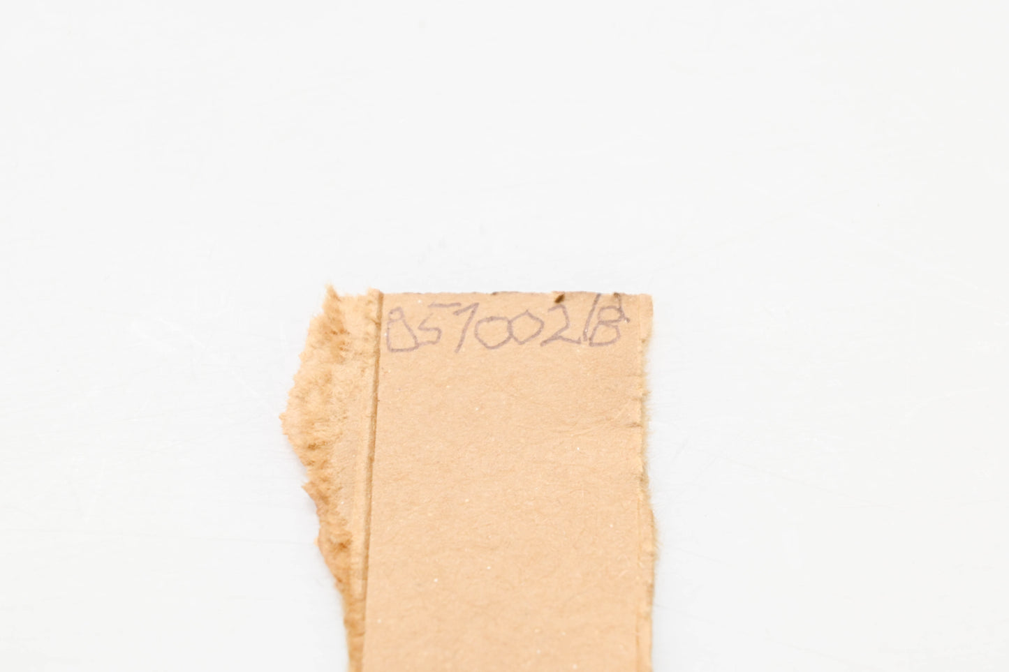 Ariens 5700218 E Clip NOS