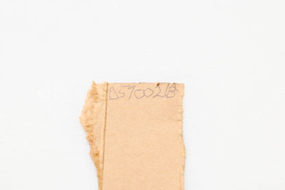 Ariens 5700218 E Clip NOS