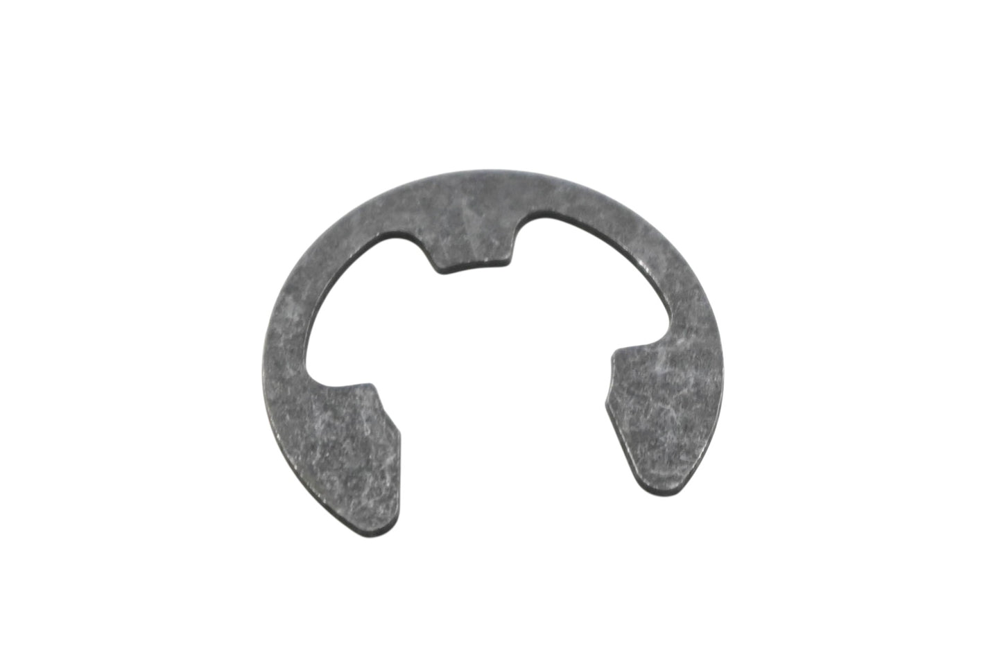 Ariens 05708300, 5708300 E Clip NOS