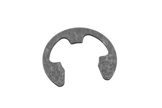 Ariens 05708300, 5708300 E Clip NOS