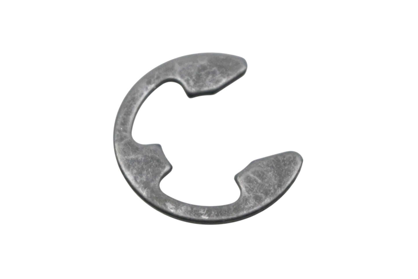 Ariens 05708300, 5708300 E Clip NOS