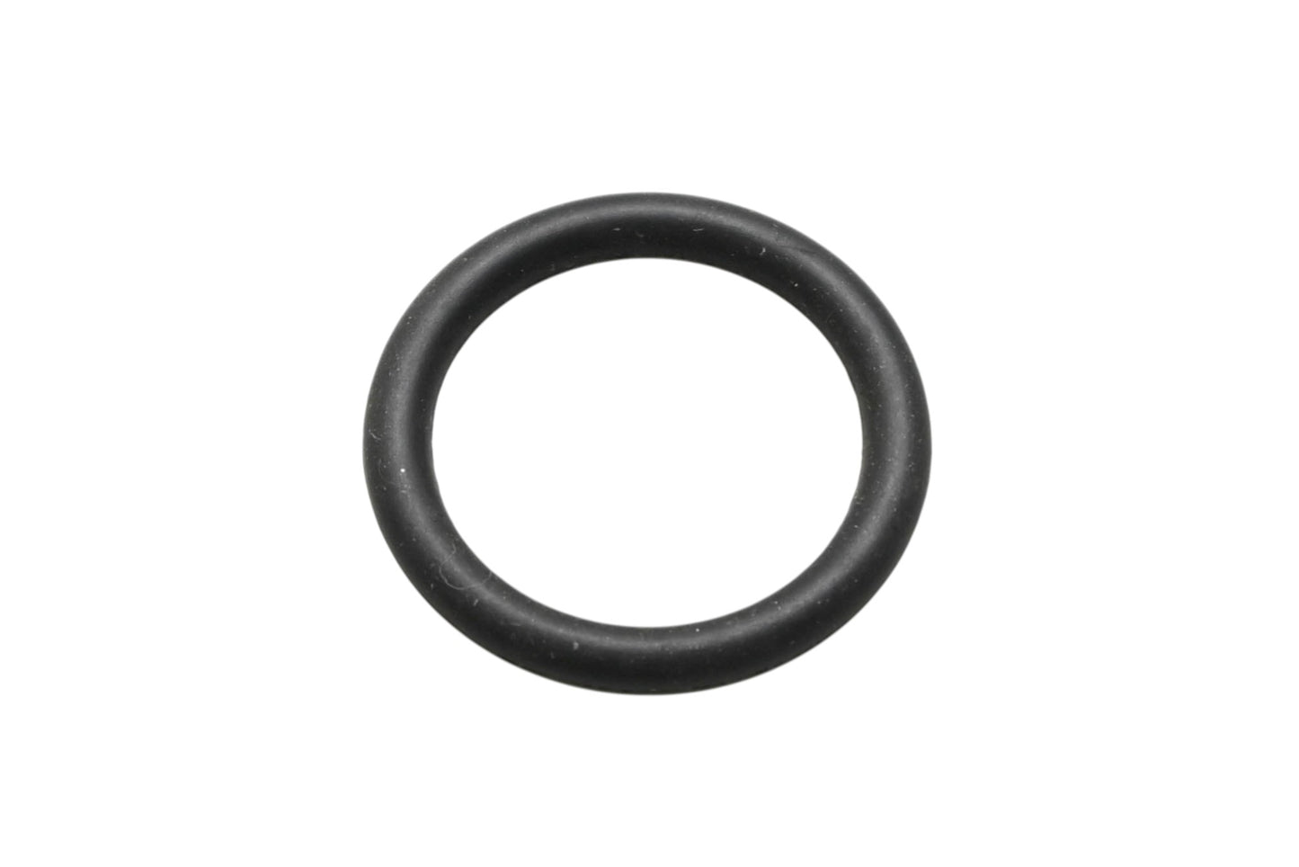 Ariens 05610000, 5610000 O-Ring NOS