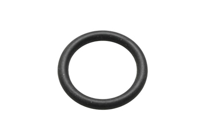 Ariens 05610000, 5610000 O-Ring NOS
