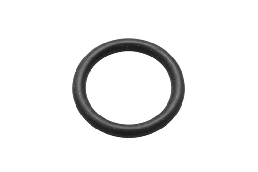 Ariens 05610000, 5610000 O-Ring NOS