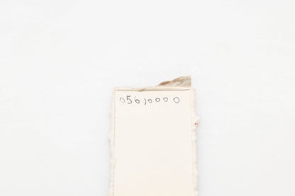 Ariens 05610000, 5610000 O-Ring NOS