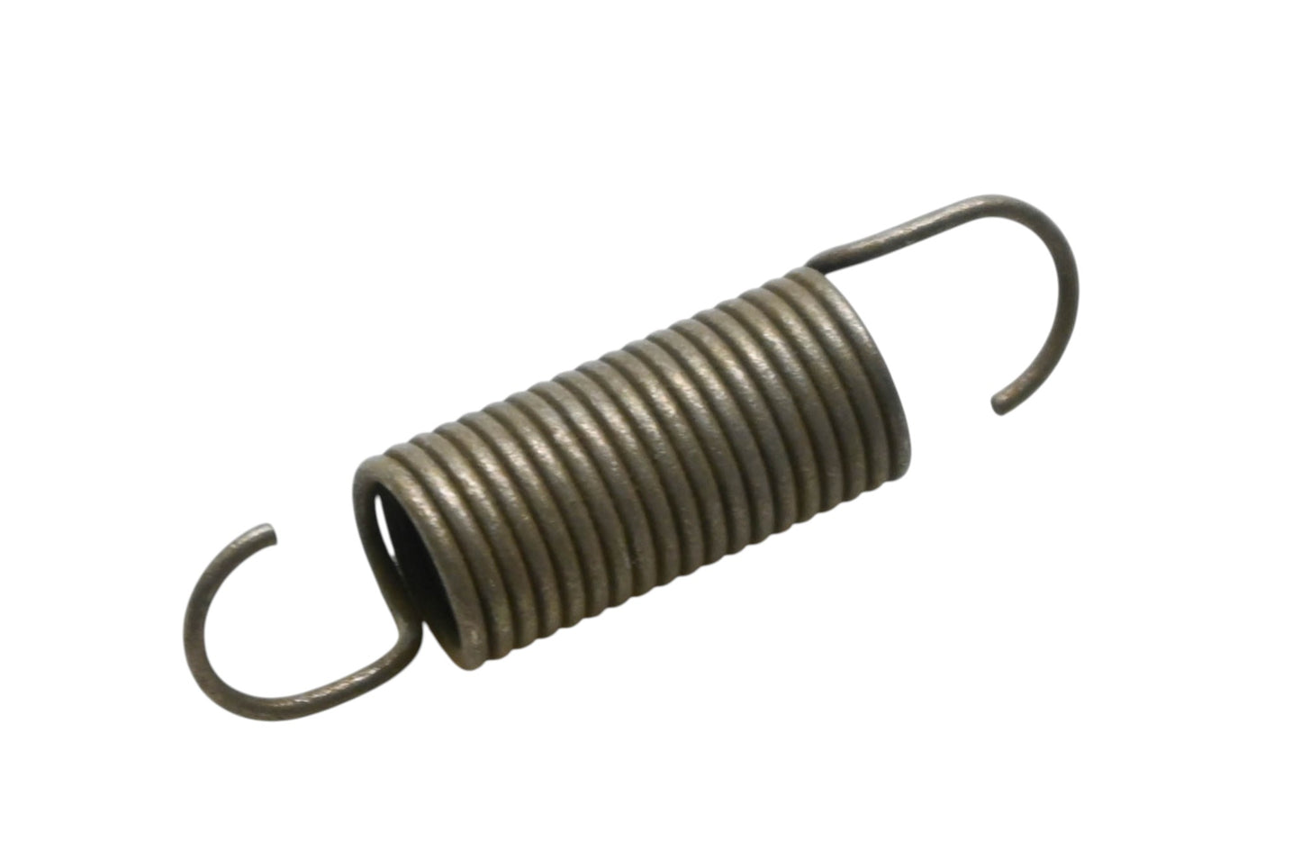 Ariens 08310908, 8310908 Extension Spring NOS