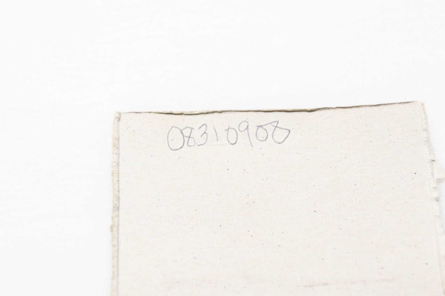 Ariens 08310908, 8310908 Extension Spring NOS