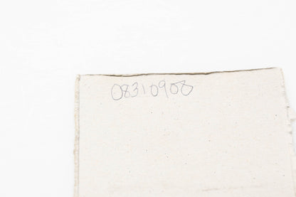 Ariens 08310908, 8310908 Extension Spring NOS