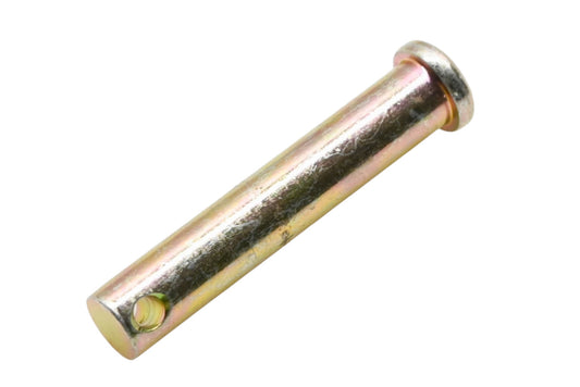 Ariens 06800102, 6800102 Clevis Pin NOS