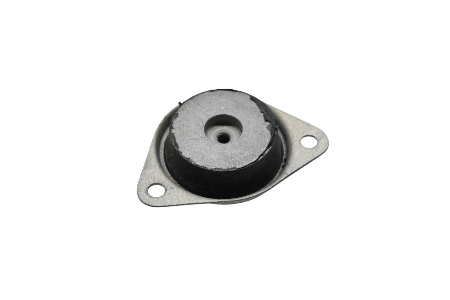 New OEM Husqvarna 505 27 95-17, 505279517 Damper NOS