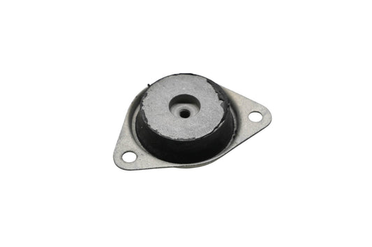 New OEM Husqvarna 505 27 95-17, 505279517 Damper NOS