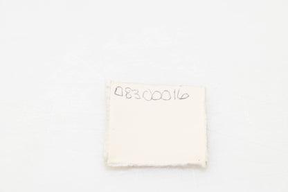 Ariens 08300016, 8300016 Compression Spring NOS