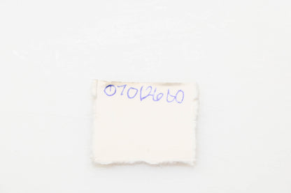 Ariens 07012600, 7012600 Grease Fitting NOS