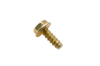 Ariens 07400107, 7400107 Tap Screw NOS