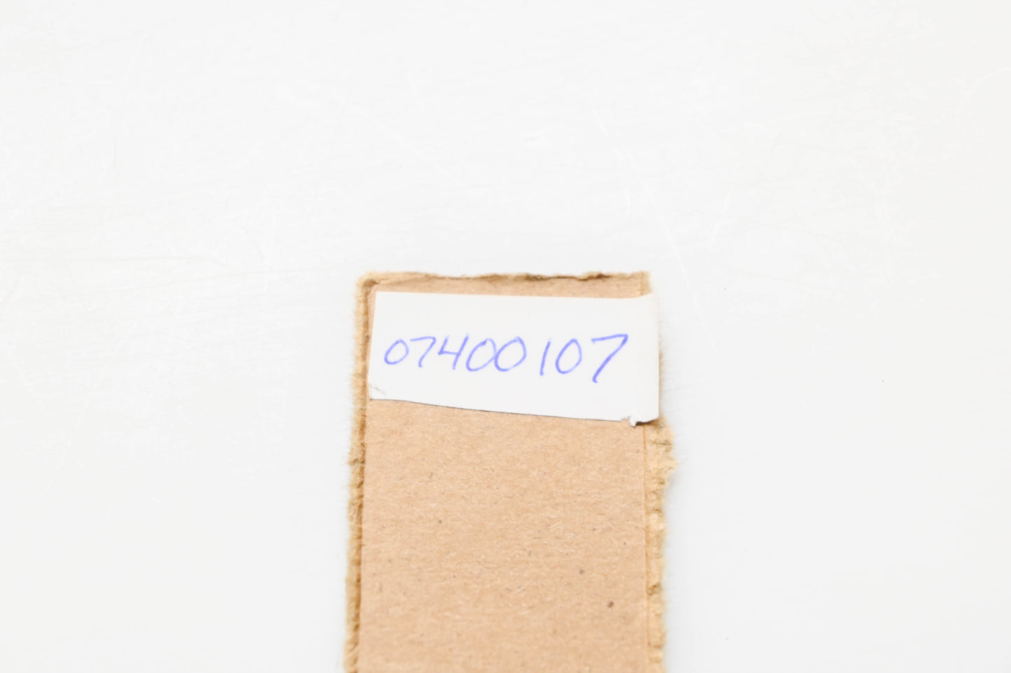 Ariens 07400107, 7400107 Tap Screw NOS