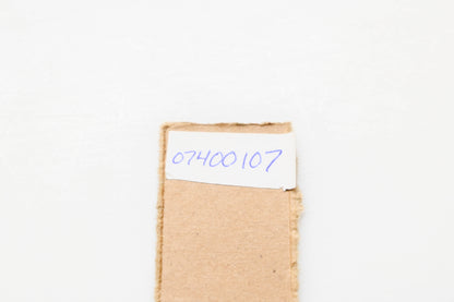 Ariens 07400107, 7400107 Tap Screw NOS