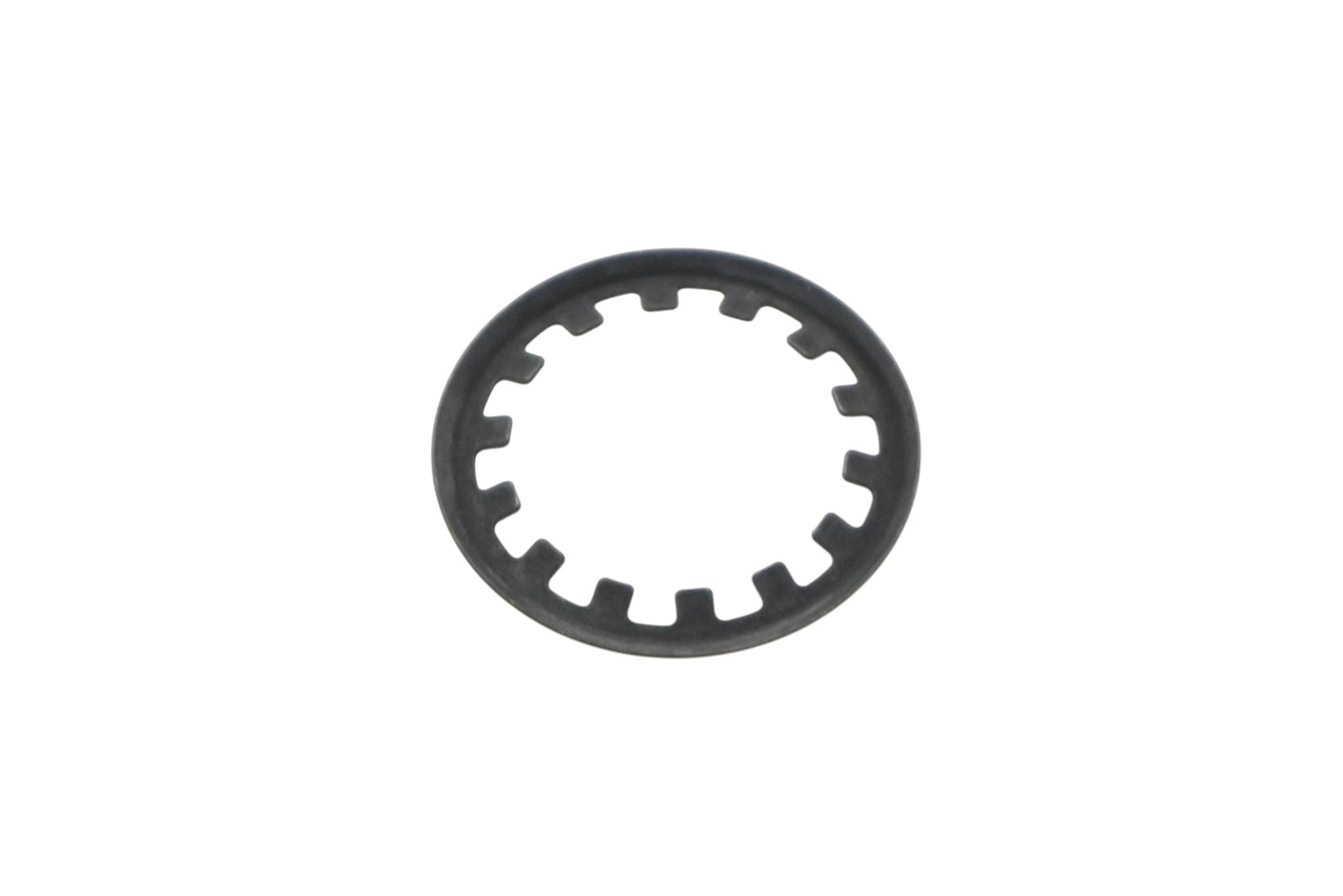 Ariens 07000036, 7000036 Push Nut NOS