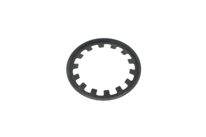 Ariens 07000036, 7000036 Push Nut NOS