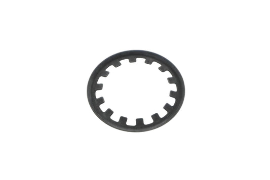 Ariens 07000036, 7000036 Push Nut NOS