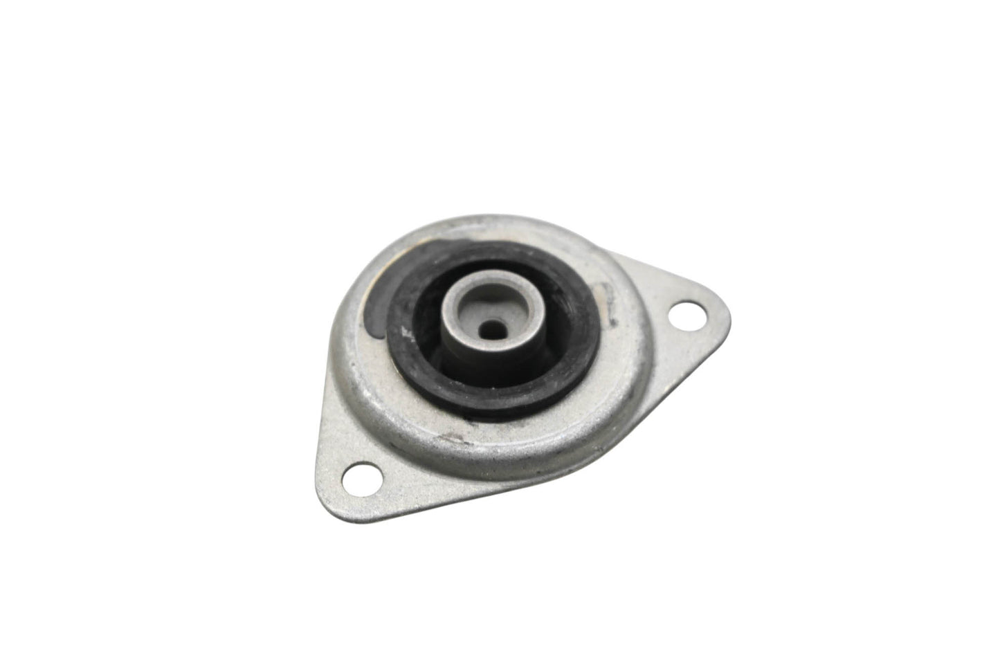 New OEM Husqvarna 505 27 95-17, 505279517 Damper NOS