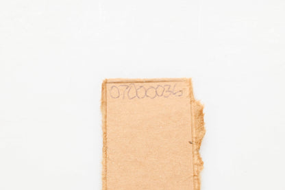 Ariens 07000036, 7000036 Push Nut NOS