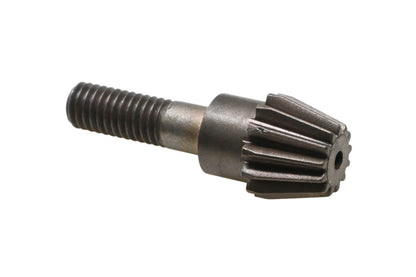 Ariens 01255500, 1255500 Gearbox Input Pinion NOS