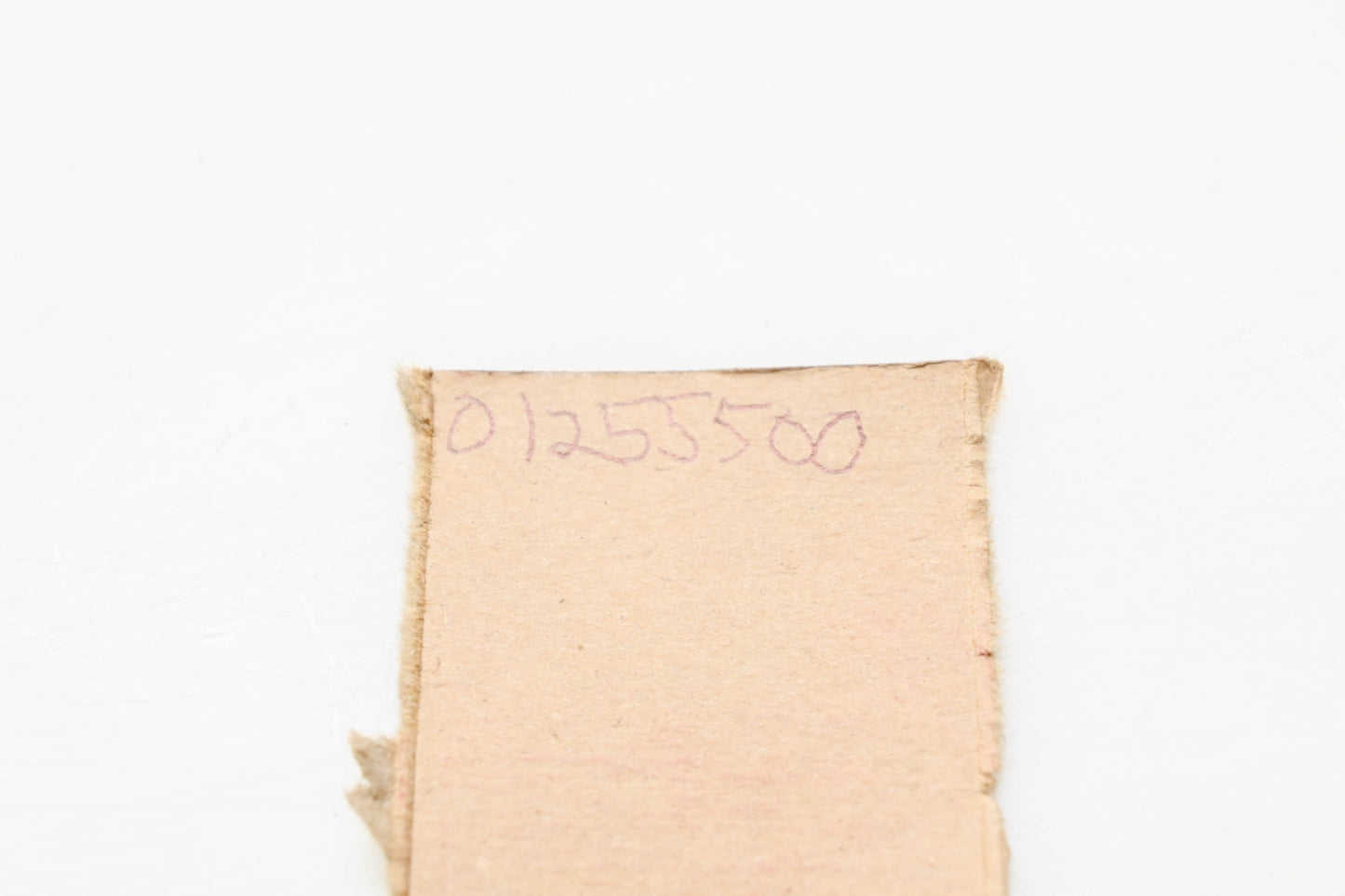 Ariens 01255500, 1255500 Gearbox Input Pinion NOS