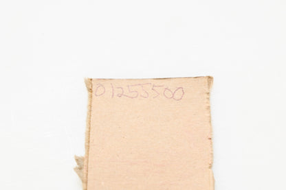 Ariens 01255500, 1255500 Gearbox Input Pinion NOS