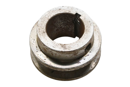 Ariens 09733400, 9733400 Steel Drive Pulley NOS