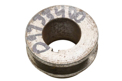 Ariens 09733400, 9733400 Steel Drive Pulley NOS