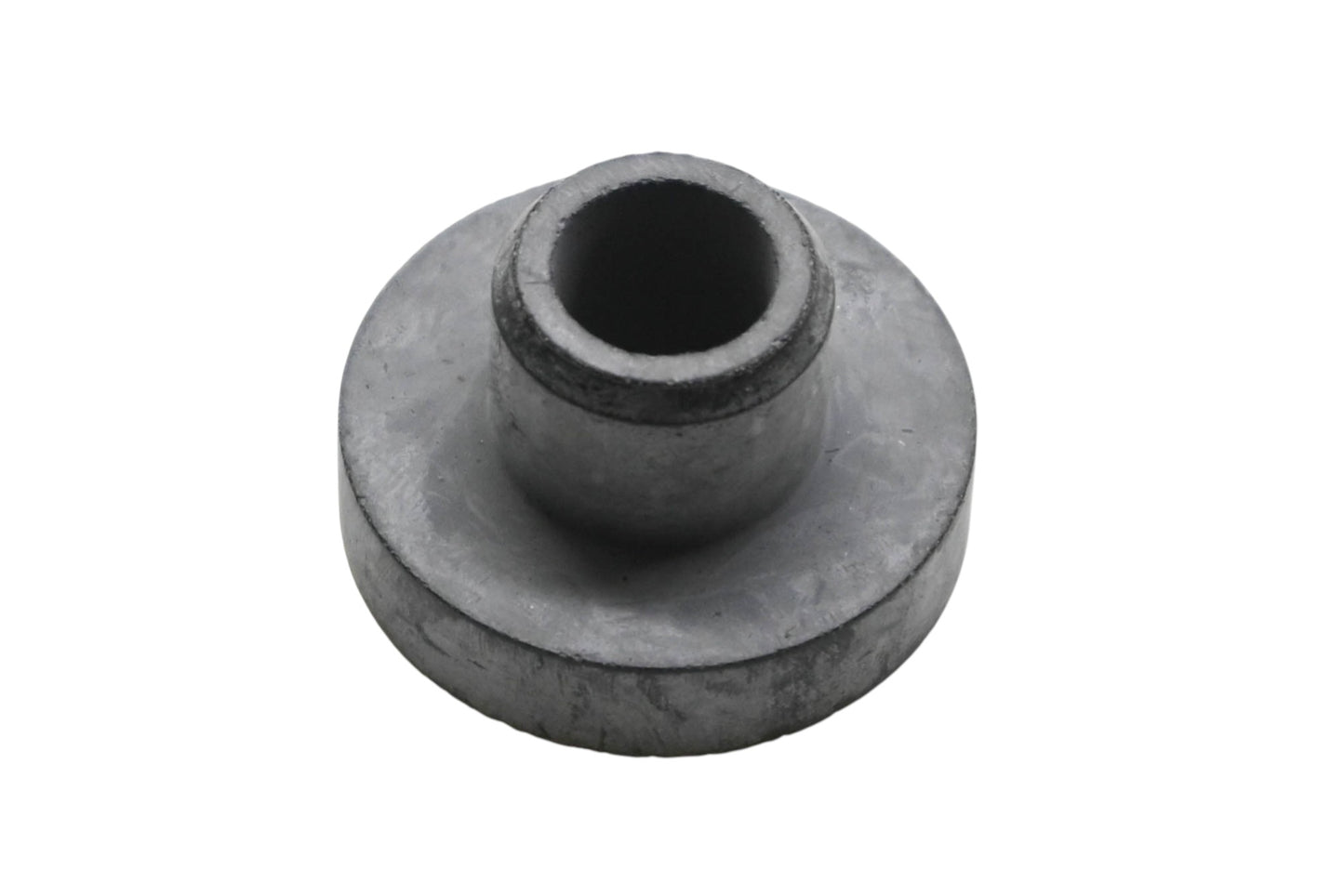 Ariens 07511400, 7511400 Flange Bushing NOS