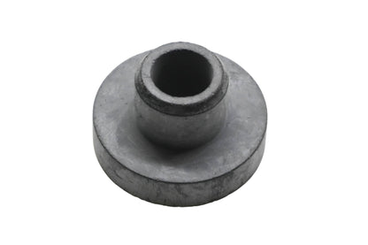 Ariens 07511400, 7511400 Flange Bushing NOS