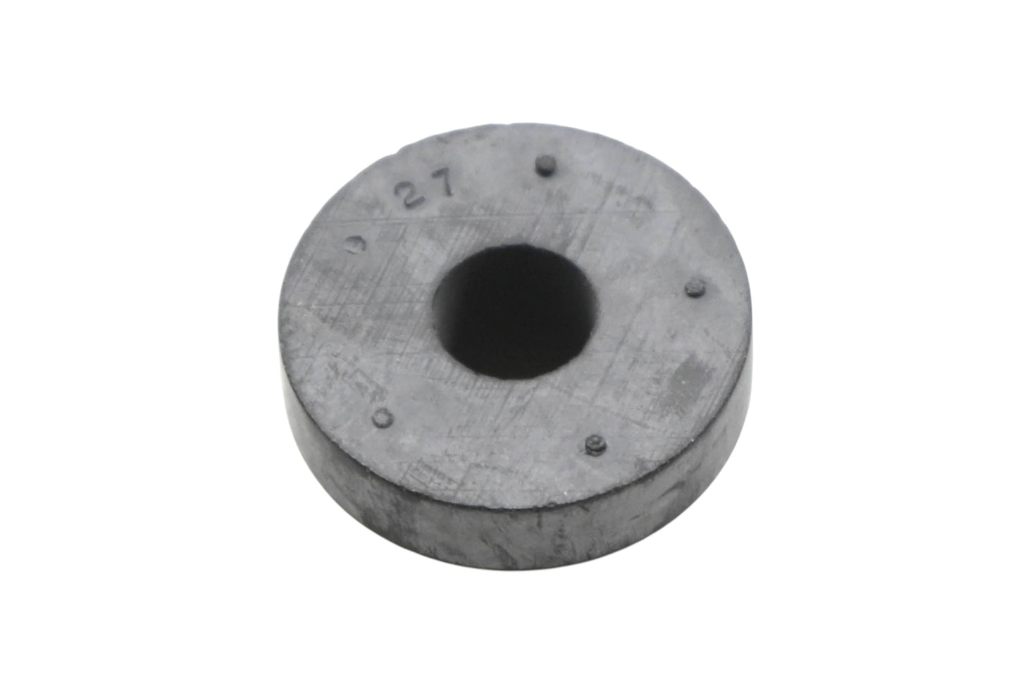 Ariens 07511400, 7511400 Flange Bushing NOS