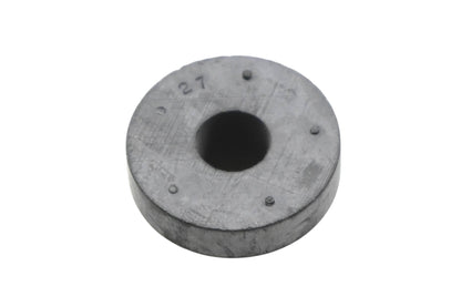 Ariens 07511400, 7511400 Flange Bushing NOS