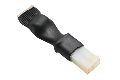 Ariens 09293501, 9293501 Connector Shell Diode NOS