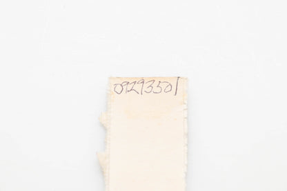 Ariens 09293501, 9293501 Connector Shell Diode NOS