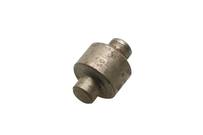 Gravely 21162700 Tractor Clutch Roller Pin NOS