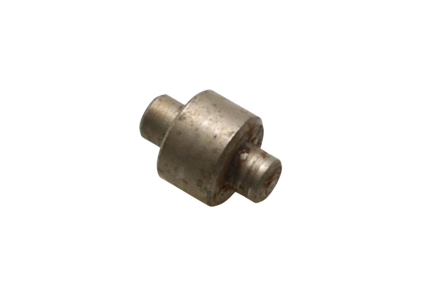 Gravely 21162700 Tractor Clutch Roller Pin NOS