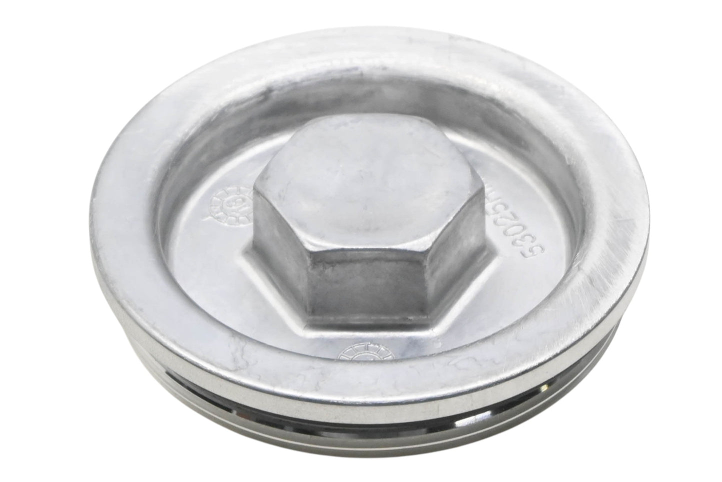 Hydro-Gear 71944 Filter Plug Kit NOS