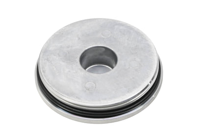 Hydro-Gear 71944 Filter Plug Kit NOS