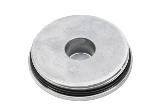 Hydro-Gear 71944 Filter Plug Kit NOS