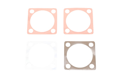 Ariens 53108400 Shim Gasket Kit NOS