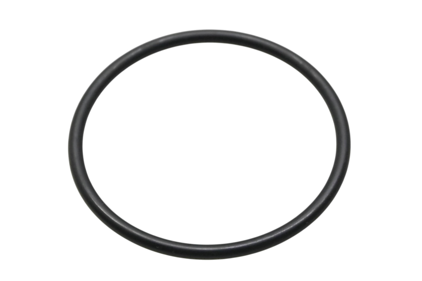 Bolens 1862642 O-Ring NOS