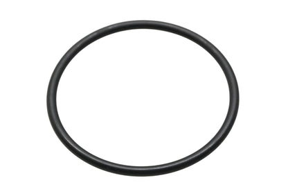 Bolens 1862642 O-Ring NOS