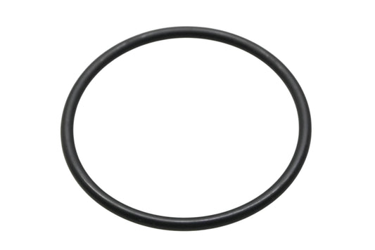 Bolens 1862642 O-Ring NOS