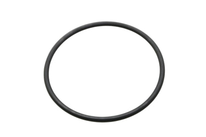 Bolens 1862642 O-Ring NOS
