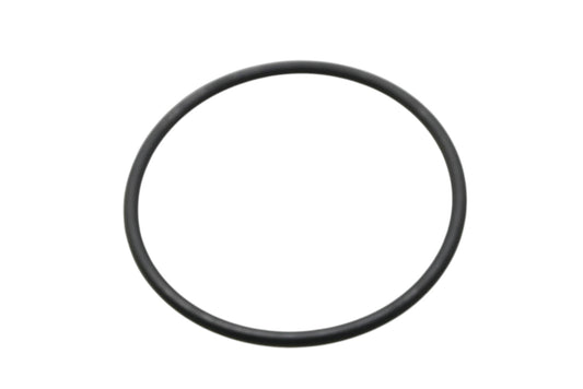 Bolens 1862642 O-Ring NOS