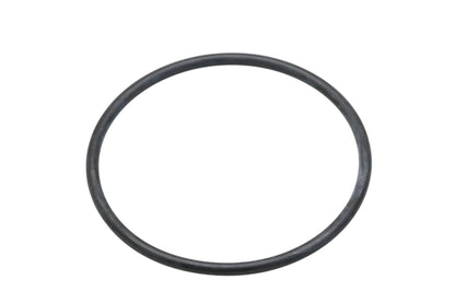 Bolens 1862617 O-Ring NOS